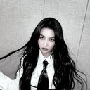  Pusan,   , 23 ,   ,   