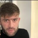 ���������� ���������, ���� ������� ����, 34 ����, ������������ ��� ������, ����� � ���������