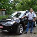  ,   Alexx, 43 ,   ,   , c 