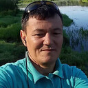 ���������� ������, ���� ������� �����, 46 ���, ������������ ��� ������, ����� � ���������