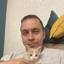 ���������� ������������, ���� ������� ���������, 37 ���, ������������ ��� c�������� ���������, ���������