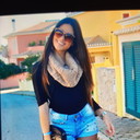 ���������� �����, ���� ������� ��������, 24 ����, ������������ ��� ������, ����� � ���������, c�������� ���������