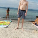  ,   , 27 ,   ,   