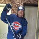 ���������� ������ ��������, ���� ������� ����, 41 ���, ������������ ��� ������, ����� � ���������