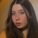 ���������� ������, ���� ������� �����, 23 ����, ������������ ��� ������, ����� � ���������