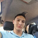 ���������� �����������, ���� ������� ������, 31 ���, ������������ ��� ������, ���������