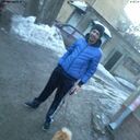 ���������� ������������, ���� ������� ����, 39 ���, ������������ ��� ������, ����� � ���������