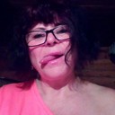  ,   , 60 ,     , c 