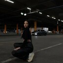  --,   , 21 ,   ,   