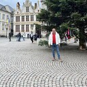  ,   Jan, 43 ,   ,   , c 