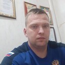  ,   Aleksey, 30 ,   c 