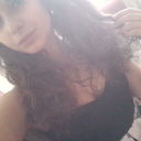 ���������� ���������, ���� ������� ���, 27 ���, ������������ 