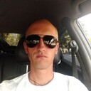  ,   , 39 ,     , c 
