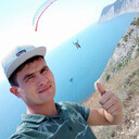 ���������� ������, ���� ������� ����, 29 ���, ������������ ��� ������, ����� � ���������