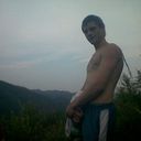 ���������� Warszawa, ���� ������� ������, 38 ���, ������������ 