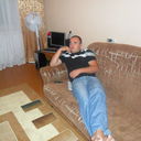  ,   , 41 ,   ,   , c , 