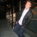 ���������� �����, ���� ������� ������, 36 ���, ������������ ��� ������, ����� � ���������, c�������� ���������