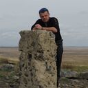 ���������� ����, ���� ������� ���������, 43 ����, ������������ ��� c�������� ���������, ���������