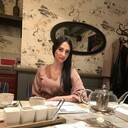 ���������� ������-��-����, ���� ������� ������, 40 ���, ������������ ��� ������, ����� � ���������, c�������� ���������