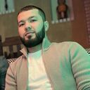 ���������� ������, ���� ������� Alhattab, 32 ����, ������������ ��� ������, ����� � ���������