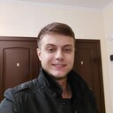  --,   , 28 ,   , 