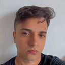  -,   Leonardo, 26 ,   ,   