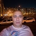  ,   , 49 ,     , c 
