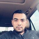  ,   Aziz, 34 ,   ,   