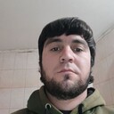  ,    , 28 ,   ,   