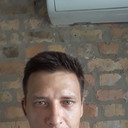 ���������� ������, ���� ������� ����, 46 ���, ������������ 