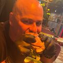 ���������� ������, ���� ������� �������, 45 ���, ������������ ��� ������, ����� � ���������