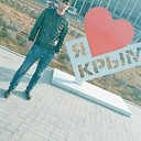 ���������� �����������, ���� ������� ���, 30 ���, ������������ ��� ������, ����� � ���������, c�������� ���������