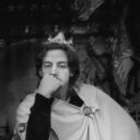 ���������� �����-���������, ���� ������� ������, 33 ����, ������������ ��� ������, ����� � ���������