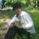 ���������� �������, ���� ������� �������, 35 ���, ������������ ��� ������, ����� � ���������, c�������� ���������