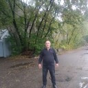  ,   , 65 ,   ,   