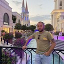  ,   Ziko, 33 ,   ,   