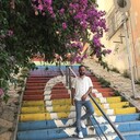  ,   Onur, 37 ,   ,   