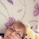  ,   , 60 ,   ,   , c 
