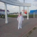 ���������� ������, ���� ������� Nikolay, 35 ���, ������������ ��� ������, ����� � ���������, c�������� ���������
