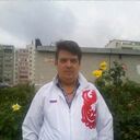  --,   , 56 ,   , c 
