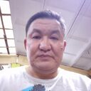  ,   , 54 ,   ,   