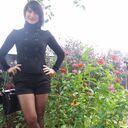  ,   , 51 ,   ,   