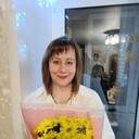 ���������� �������-�����, ���� ������� ��������, 46 ���, ������������ ��� ������, ����� � ���������, c�������� ���������