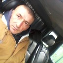  ,   , 46 ,     , c 