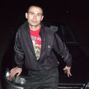 ���������� �����, ���� ������� ��������, 37 ���, ������������ ��� ������, ����� � ���������, c�������� ���������