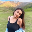  ,   , 20 ,   ,   , c 