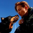 ���������� ���������, ���� ������� ���������, 38 ���, ������������ ��� ������, ����� � ���������, ���������