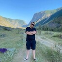  ,   , 29 ,   ,   , c , 