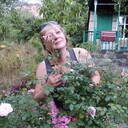  ,   I, 63 ,   ,   , c 