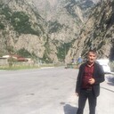 ���������� ������, ���� ������� ����, 50 ���, ������������ ��� ������, ����� � ���������